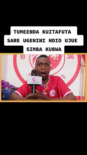 @wispoti full interview #yanga #diamond #simba #kenyatiktok #nizobeatz #zanzibartiktok #dubai #viralvideo #fyp #diamond #simba #dubai