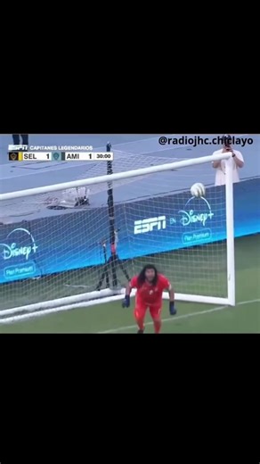 Celebrating Rene Higuita's Impact on Colombian Soccer