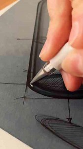 Basic Sketch – Simple Ideas Turned Into Creative Masterpieces