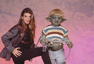 Eva Robin’s è pura arte, come la sua stanza delle meraviglie