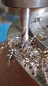 474K views · 4.5K reactions | Worn-Out D11 Dozer Final Drive Spindle Repair! #reels #tools #engineering #machinist | Cutting Edge Engineering Australia | Facebook