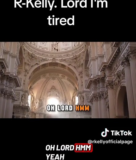 #virale #emotional #everyone #rkelly #song | R Kelly Songs