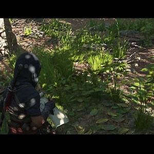 207K views · 3.6K reactions | Drawing time ✏ | Ubisoft | Facebook