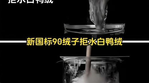 骆驼羽绒服L421，轻盈保暖抗寒力强，户外徒步、通勤出行都合适，穿一次就爱上！