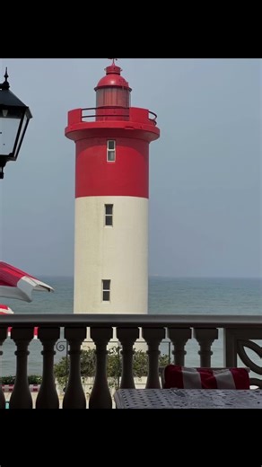 Exploring Nautical Aesthetic Trends from the 2010s