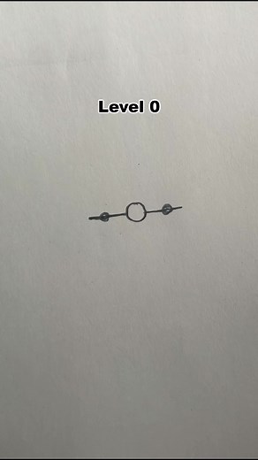 7 Levels of Airplane Drawing: Step-by-Step Tutorial