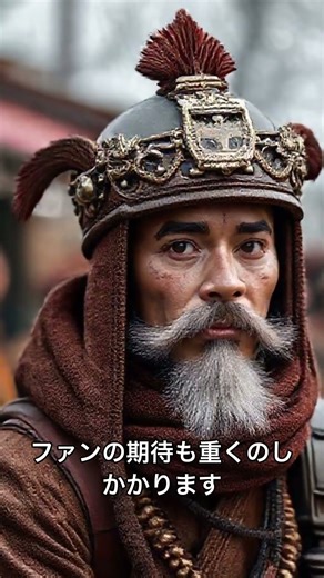 選手が順位表を見なくなる理由 #shorts