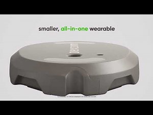 See Dexcom G7 in Action