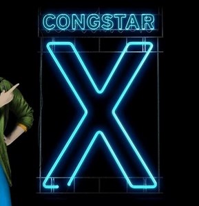 congstar X Telekom Allnet Flat mit 200GB inkl. 2. Simkarte für 50€ mtl. - monatlich kündbar!