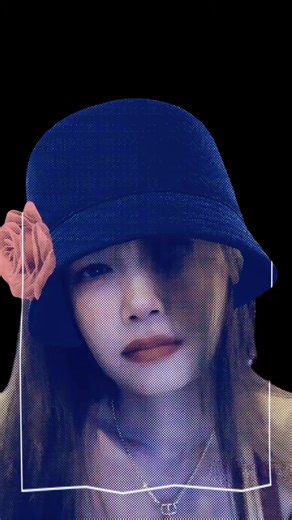 jiranee1 บน TikTok