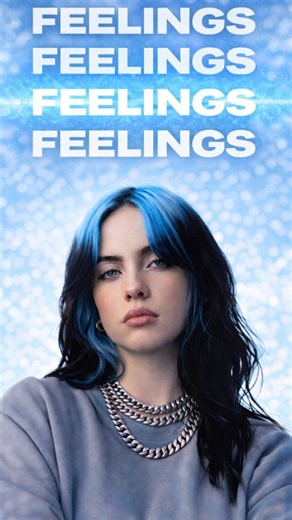 Mindset | Business Growth on Instagram: "Billie Eilish, born on December 18, 2001, in Los Angeles, California, is an American singer-songwriter and global music artist. Rising to fame at a young age, she is known for her unique sound, authenticity, and creative control, becoming one of the most influential artists of her generation. This video focuses on motivation, individuality, and self-belief. Billie Eilish’s journey highlights staying true to yourself, embracing originality, and building co