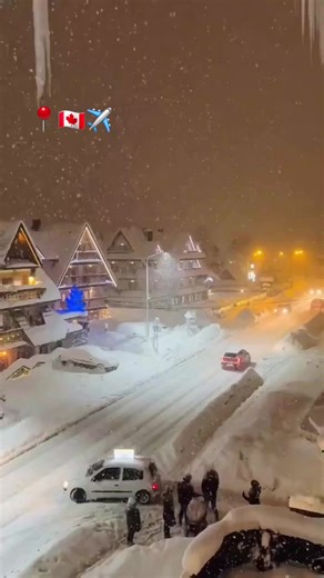 Discover Canada: Travel Insights and Tips