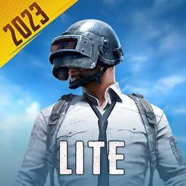 PUBG MOBILE LITE Latest Version for Android/iOS APK - TapTap