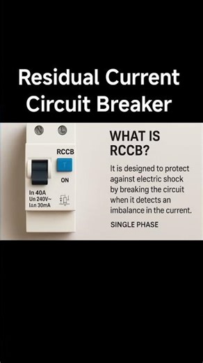 what is rccb ❤️❤️