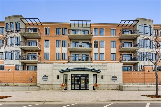 135 S York St #228, Elmhurst, IL 60126 - MLS 12566237 - Coldwell Banker