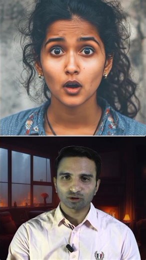 "Pilot aur Co-Pilot alag khana kyun khate hain? 😳✈️#riasatfacts #shorts