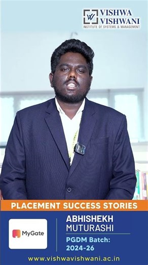 Best Management College in Hyderabad for Placements | NTV