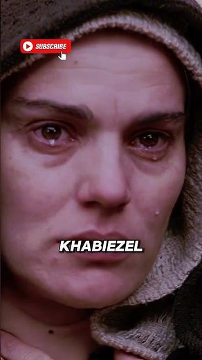 Jim Caviezel Struck By Lightning Filming Passion || #passionofthechrist #facts #movies