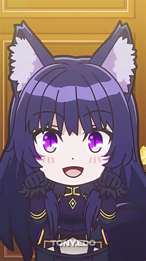 #アニメ #アニメ編集 #アニメの女の子 #アニメ壁紙 #アニメ好き #anime #animeedit #animegirl #onisqd #animegirledit #kagenojitsuryokushaninaritakute #theeminenceinshadow