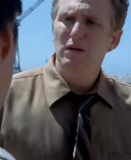 HE STOP RUNNING #prisonbreak #michaelscofield #shorts