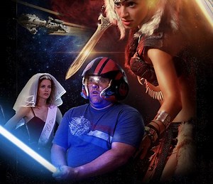 My Alien Girlfriend Summary, Latest News, Trailer, Cast, Where to Watch and More