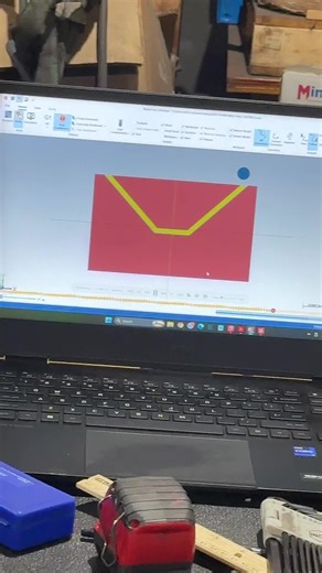 CNC Machining Programming Basics