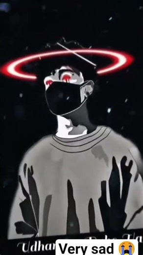 sad song 😭😭😭😭🤣🤣🤣😭🤣🤣😭🤣🥺🥺🥺🥺😢😓😞🤧🤧🤕🤕💔💔💔💔💔💔🌹🌹🌹🌹🌹🥀🌹🥀🌹💐💐💐💐