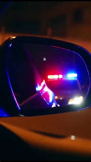 💡 Smart LED Headlight Bulbs — H7 H11 9005 / 9006 #CarLED#nightdrive #LEDUpgrade#carmods #autolights