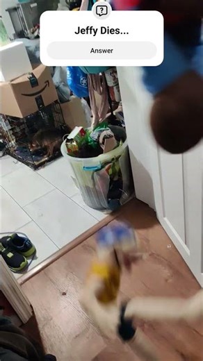 I Hope I Don't Mess The Pool! #memes #sml #funny