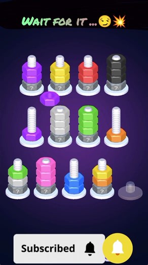 Last Move Win?😳🔥