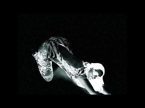 Lithe - If I Could (Official Music Video)