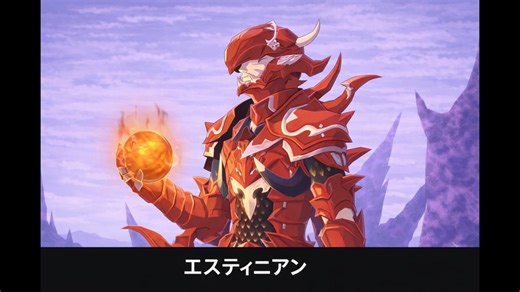 【FF14】エスティニアン 登場シーン集｜蒼天のイシュガルド