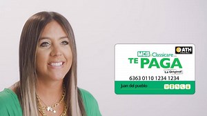 28K views · 93 reactions | En el 2021, MCS Classicare Te Paga La Original viene “con to’ los powers”; descubre los ofrecimientos nuevos que traen para sus beneficiarios | #BrandStudio | El Nuevo Día | Facebook