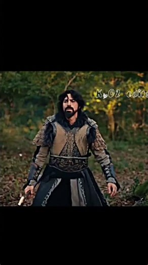 Women are strong 💪🏻😏 | Kurulus Orhan | "Nilufer Hatun" #nilufer #orhanbey