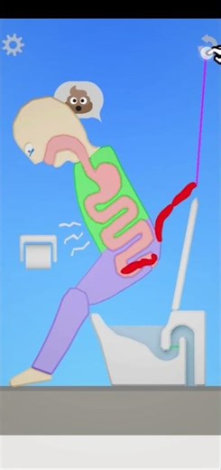 Eating simulator poop funny roblox #roblox #short #funny #comedy #gaming #viral