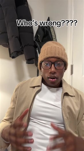 AbouKonate (@aboukonate_)’s videos with original sound - AbouKonate