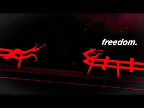 Beating Geometry Dash's Most Mysterious Level