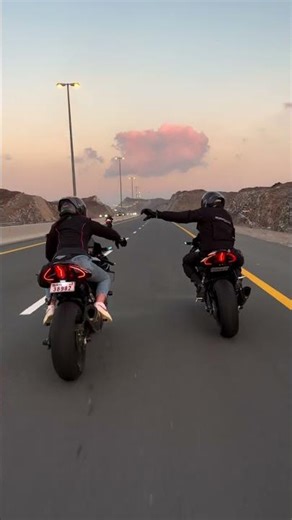 Cause you are my homie, lover, and friend. #automobile #foryou #fouryourpag #sometime #drive