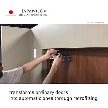 12K views · 199 reactions | An advanced piece of technology is...