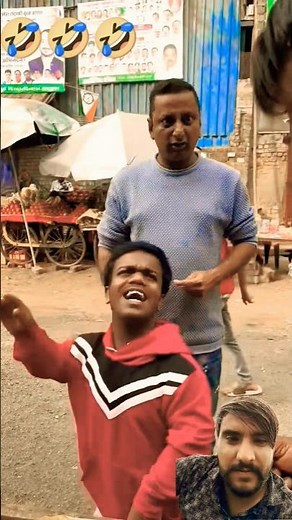 kuch or mat samjo yarr 🤣 | #sanjayjoshi4861 #vairlvidoe #shortsvideo #vairalvideo