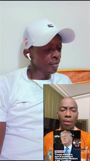 #fasotictok🇧🇫🇧🇫😘😘😘 #malitiktok🇲🇱🇲🇱malitiktok #malibah🇲🇱🇲🇱💪 #bamakomalitiktok🇲🇱🇲🇱 #burkinatiktok🇧🇫🇧🇫🇧🇫❤️ @🎀Mariam D🎀 @demba L.AES🇲🇱🇧🇫🇳🇪 @Côte d'Ivoire 🇮🇪💯💪 @Côte d'Ivoire tv🇨🇮🇪🇸🇫🇷 @AES RÉVOLUTION 🇧🇫🇳🇪🇬🇳 @Côte d'Ivoire🇮🇪🇮🇪🤟🏻🤟🏻 @🇧🇫🇲🇱🇳🇪🇷🇺L' AES à Vie ☝ @moussa sylla 🇲🇱🇧🇫🇳🇪laes @AES @je suis de L'AES 🇲🇱🇧🇫🇳🇪 @AES mon combat 🇹🇬🇬🇭 @AES OU RIEN🇲🇱🇧🇫🇳🇪 @A.E.S⚖️ @BARA Bisssa 🇧🇫🇲🇱🇳🇪AES @M D AES 🇲🇱🇧🇫🇳🇪🤍🙏 @Ibr