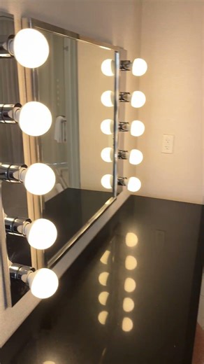 MGM National Harbor Corner Suite