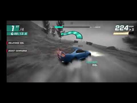 videy ocil 30 video free no pw no ribet