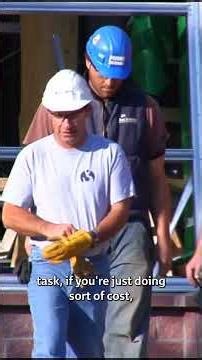 🤖🧠Training Robots Is No Longer a Coding Problem