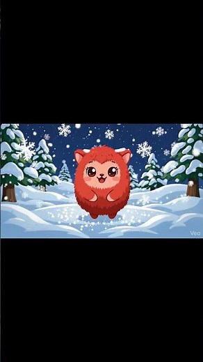 Distant Meiji, Falling Snow 中村草田男「降る雪や明治は遠くなりにけり」
