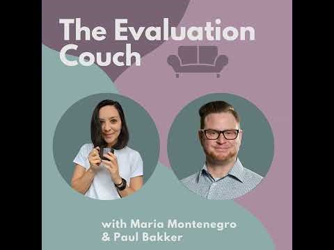 46. Building Your Consulting Sales Pipeline with Paul Bakker