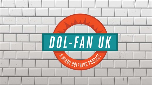 2025 Schedule Release, Rivalries Uniforms and Fins in Madrid