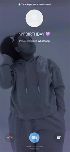 ‏Kathy Kathy bby Happy birthday to me 🙏🙏🙏