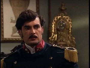 Amor Real | Capítulo 88 | Parte 2/4