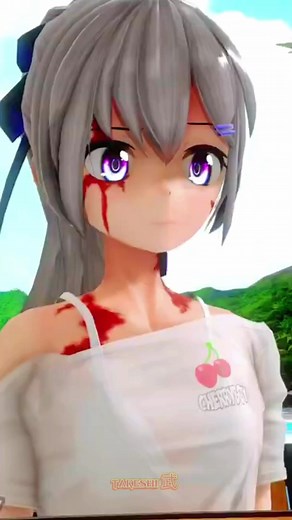 Sylvie Teaching Feelings: A Guide to Emotional Education